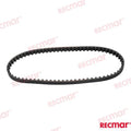 12761-93EL0-000 BELT For Suzuki Warranty Incl