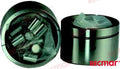 827955A2 BEARING KIT For Mercruiser Warranty Incl