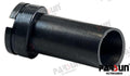 PAF115-02010009 JACKET, OIL DRAIN For PARSUN Warranty Incl