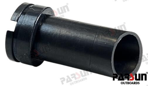 PAF115-02010009 JACKET, OIL DRAIN For PARSUN Warranty Incl