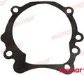 0915719 GASKET For OMC Warranty Incl