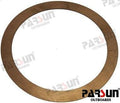 Shim (T:0.40Mm) Fits Parsun Outboard F15-06000010-6
