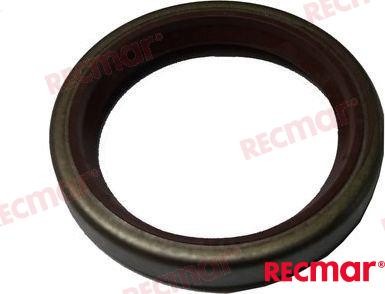 0321895 SEAL For OMC Warranty Incl