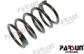 Spring, Plunger Fits Parsun Outboard F4-04090007