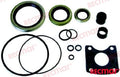 26-32511A1 GEARCASE SEAL KIT For Mercruiser Warranty Incl