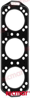Head Gasket Fits MerCruiser Mercury Stern Drive 795831