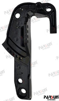 Right Bracket Assy Fits Parsun Outboard T40-01010100-A