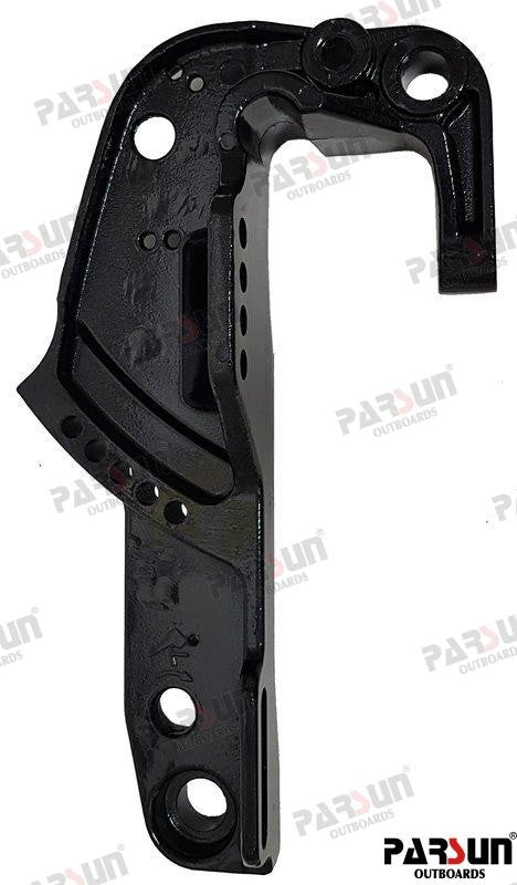 Right Bracket Assy Fits Parsun Outboard T40-01010100-A