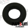 Seal Fits Parsun Outboard F25-05070014