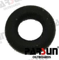 Seal Fits Parsun Outboard F25-05070014