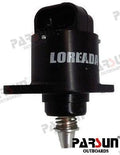 STEP MOTOR Fits Parsun Outboard F40-05090503EI