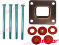 Mounting Kit Fits Parsun Outboard RECK309