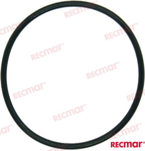 09280-54001 OIL FILTER O-RING For Suzuki Warranty Incl