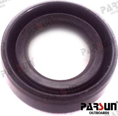 93306-004YH-00 OIL SEAL 13X22X7 For Yamaha Warranty Incl