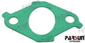 GASKET, CARBURETOR AIRPROOF A Fits Parsun Outboard F2.6-04000010
