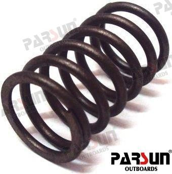 5040313 SPRING VALVE For OMC Warranty Incl