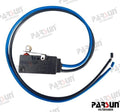 PAF115-01030500 MICRO SWITCH For PARSUN Warranty Incl