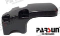 Shell, Mount Damper Fits Parsun Outboard 66M-44551-00-4D
