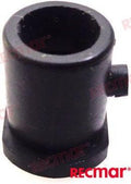 Seal Fits Yamaha Outboard 689-44366-01-00