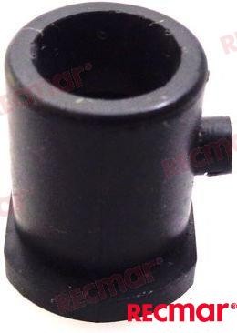 Seal Fits Yamaha Outboard 689-44366-01-00