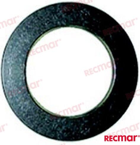 Washer Gear Fits Suzuki Outboard 5032970