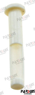 Fuel Filter Tank Fits Parsun Outboard F4-04120005