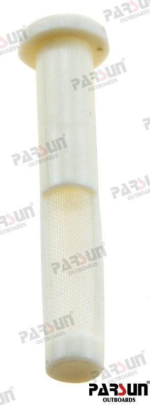 Fuel Filter Tank Fits Parsun Outboard F4-04120005