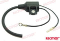 81549M IGNITON COIL For Mercruiser Warranty Incl