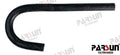 Air Pipe B Fits Parsun Outboard PAF115-05000057