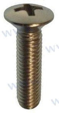 90152-05011-00 SCREW M5X20 For Yamaha Warranty Incl