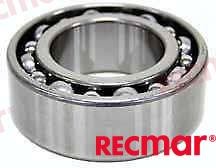 Bearing Fits Volvo Penta Stern Drive 183729