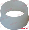 Spacer Fits Parsun Outboard 23-888690