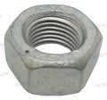 Nut M12X1.25 Fits Parsun Outboard GB/T6170-M12X1.25