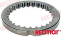 THRUST WASHER Fits Volvo Marine Engine 3856070