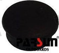 Plug Rubber Fits Parsun Outboard F4-05000102