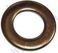 12-89302 WASHER 6 For Mercruiser Warranty Incl