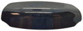 Silencer Intake Fits Parsun Outboard F2.6-06000002