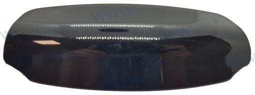 Silencer Intake Fits Parsun Outboard F2.6-06000002