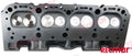 4625 CYLYNDER-HEAD STD 5.7 - 1967-85 For Mercruiser Warranty Incl