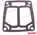 Gasket Fits Yamaha Outboard 6G5-41134-A1-00