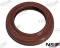 PAT85-06020003 OIL SEAL A, Φ18XΦ26X5 For PARSUN Warranty Incl