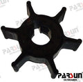 Impeller,Water Pump Fits Parsun Outboard 96305M