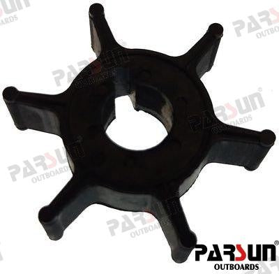 Impeller,Water Pump Fits Parsun Outboard 96305M