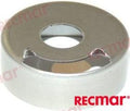 Cartridge Insert Fits MerCruiser Mercury Stern Drive 96302M