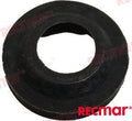 0912157 WIPER For OMC Warranty Incl