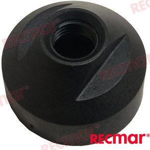 3852958 COVER For Volvo Warranty Incl