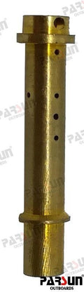 Main, Nozzle Fits Parsun Outboard F25-05070020