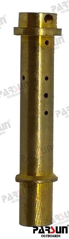 Main, Nozzle Fits Parsun Outboard F25-05070020