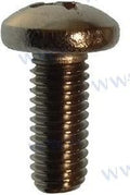97885-05012-00 SCREW M5X12 For Yamaha Warranty Incl
