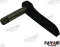 PAF2.6-01030200 TILT BAR For PARSUN Warranty Incl